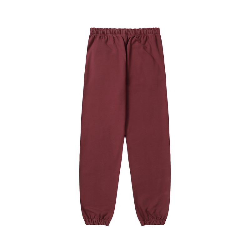 SP5der CLOTHES  der-2