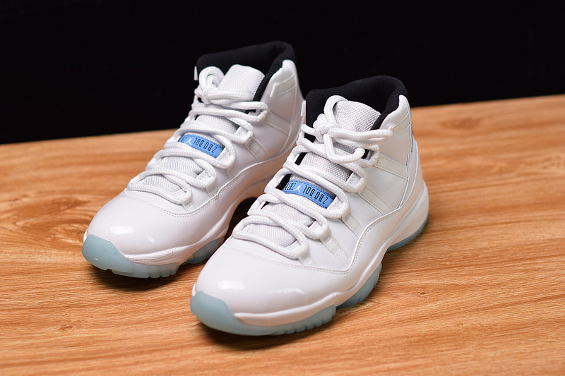Air Jordan 11 Retro