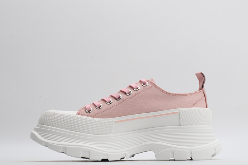 Mcqueen Tread Slick