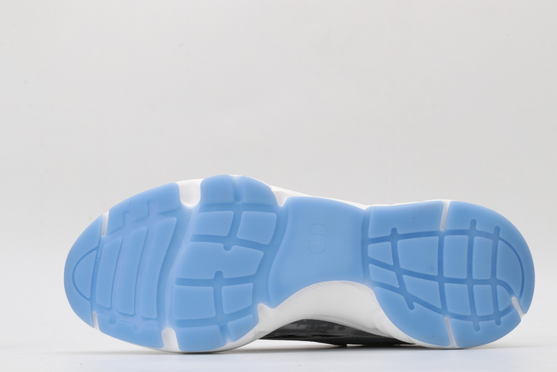 DIOR B22 SNEAKER