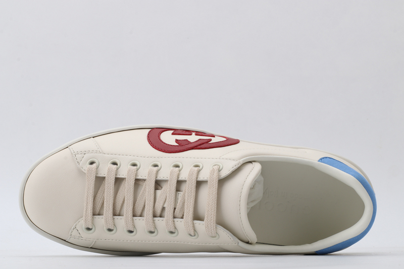 Gucci Ace Sneaker