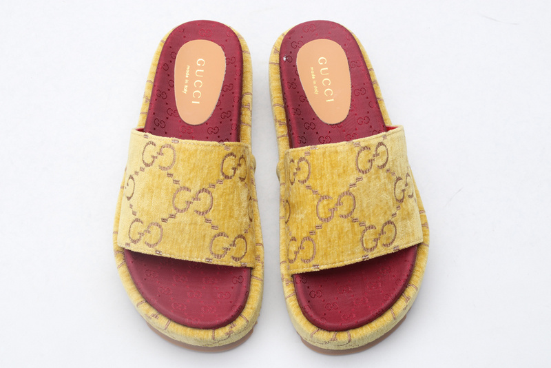 GUCCI WOMEN