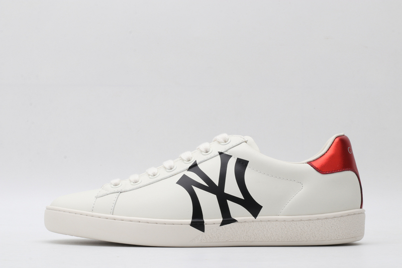 Gucci Ace Sneaker
