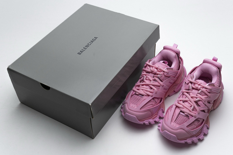 Balenciaga Tess S.Pulm Red LED 542436 W1GB7 2013