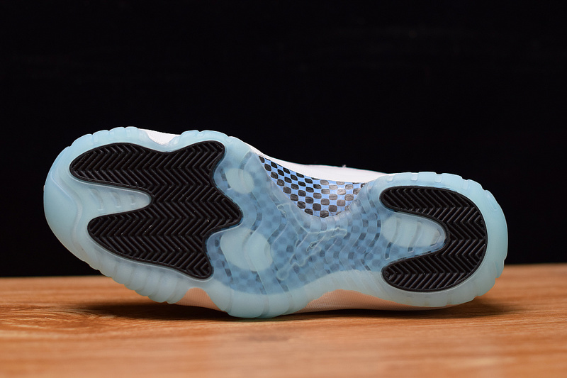 Air Jordan 11 Retro