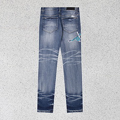 AMIRI pants RI-13