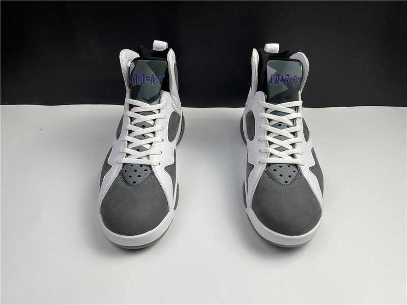 Air Jordan 7 Retro 