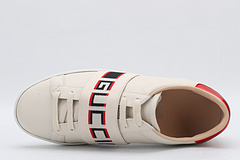 Gucci Ace Sneaker