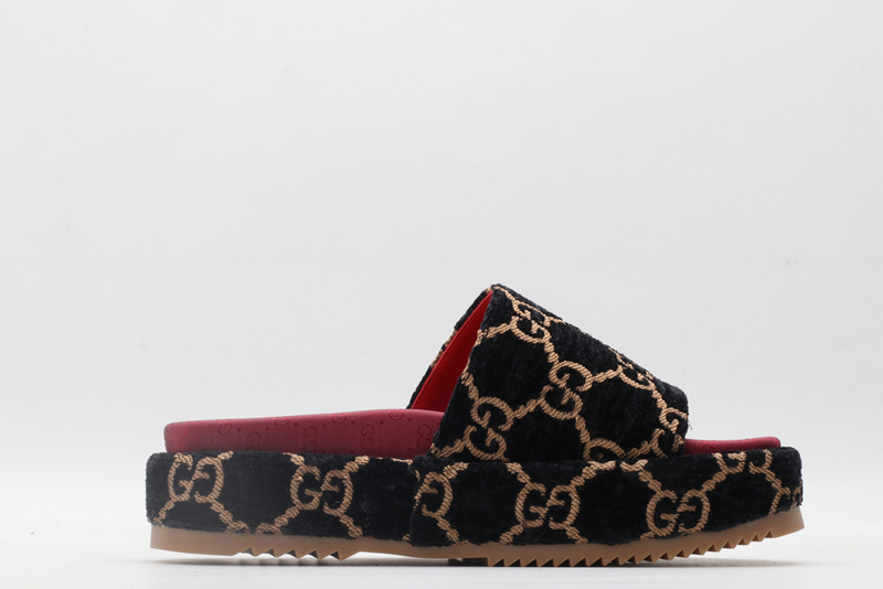 GUCCI WOMEN