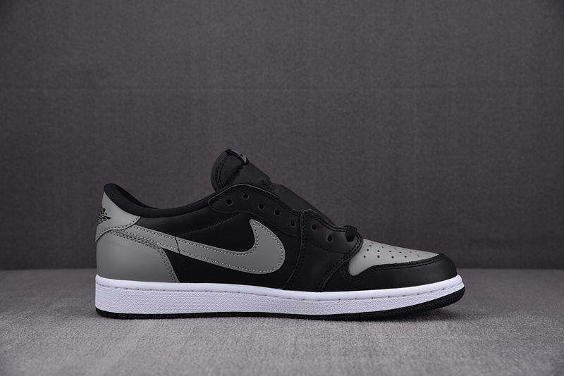 Air Jordan 1 Retro Low OG