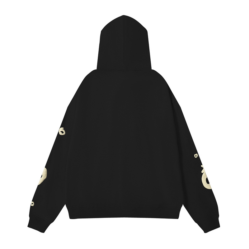 SP5der CLOTHES der-9