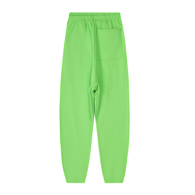 SP5der CLOTHES der-8