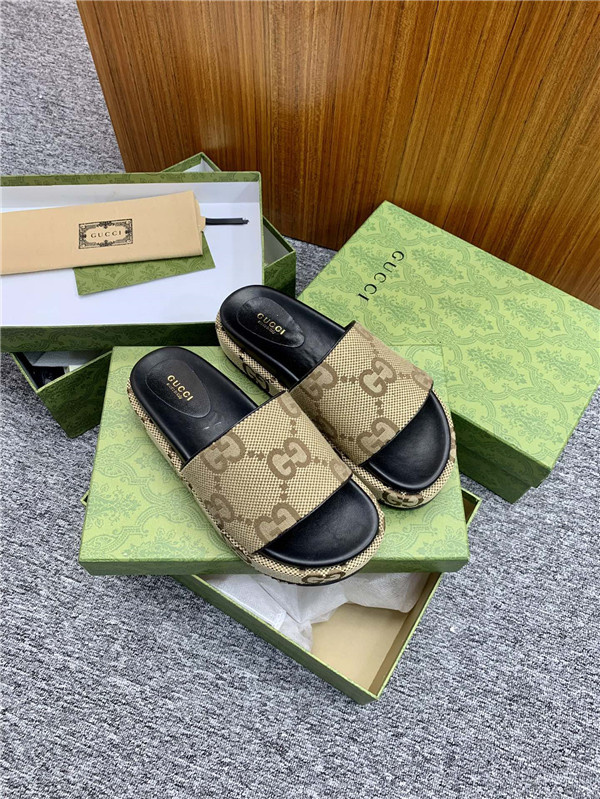 GUCCI WOMEN