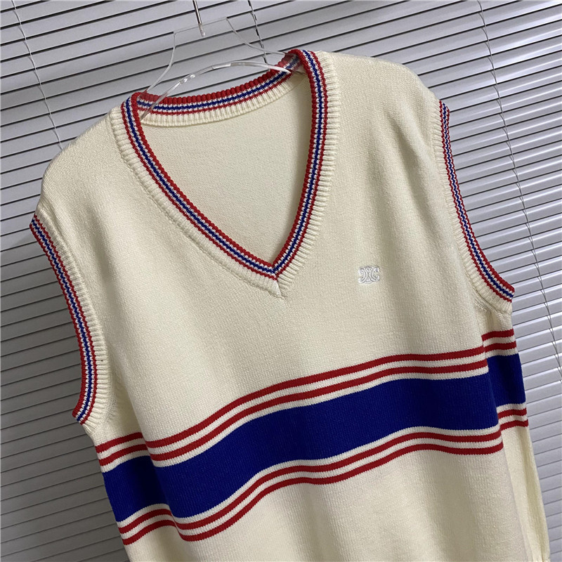 Celine sweater MAO-9