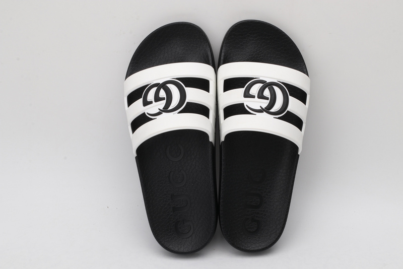 Gucci slide (EU35-EU46)