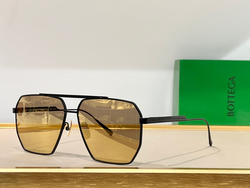 b0tte*a Ven*ta sunglasses 202304001
