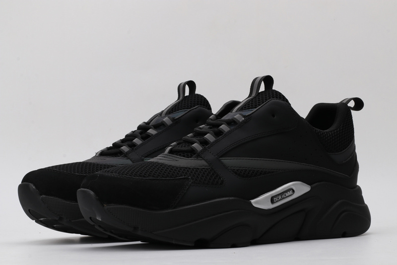 DIOR B22 SNEAKER