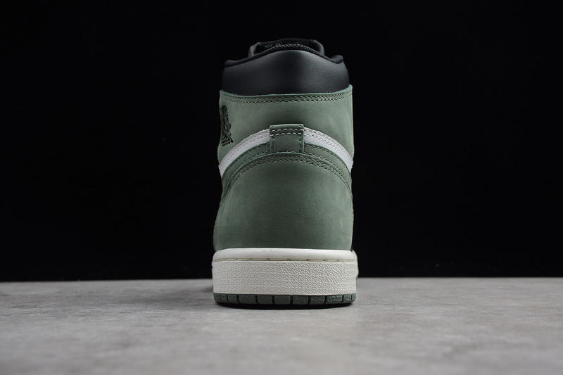 Air Jordan 1 Retro High OG 