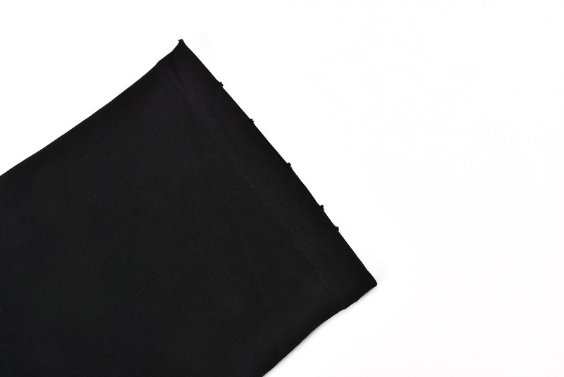 Balenciaga Shirt