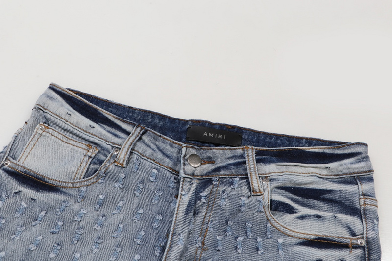 AMIRI pants RI-14