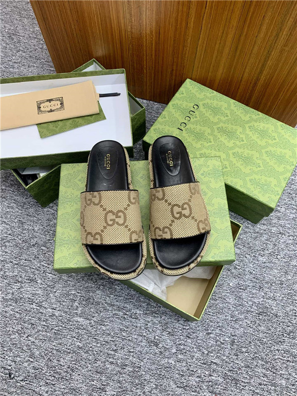GUCCI WOMEN