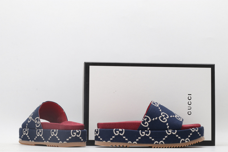 GUCCI WOMEN
