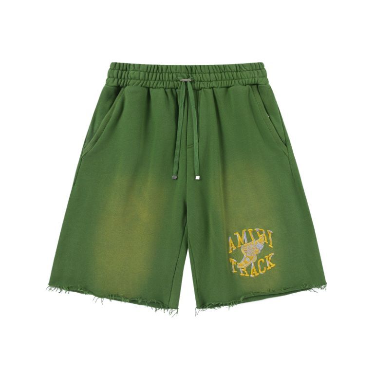 AMIRI SHORT RI-9