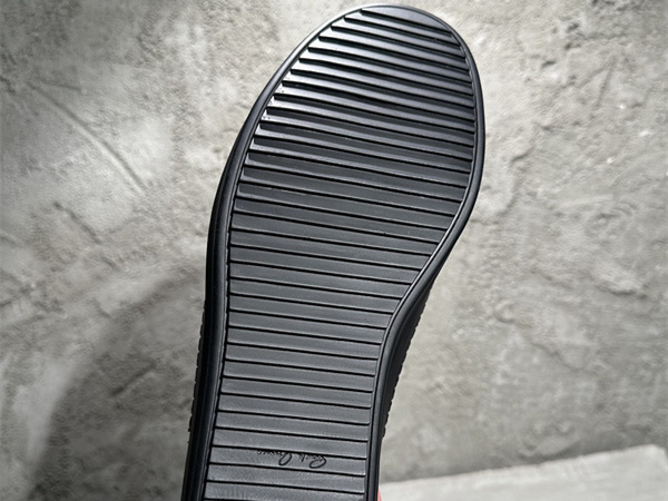 Rick Owens shoes