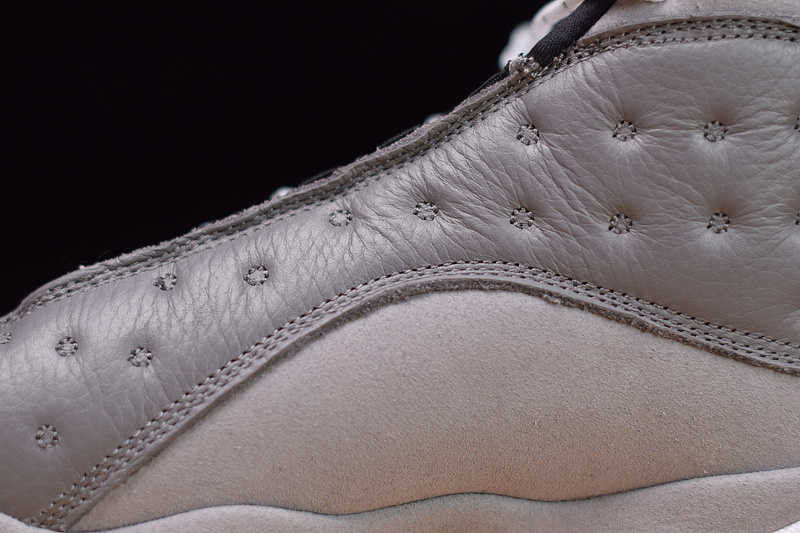 Air Jordan 13 Retro