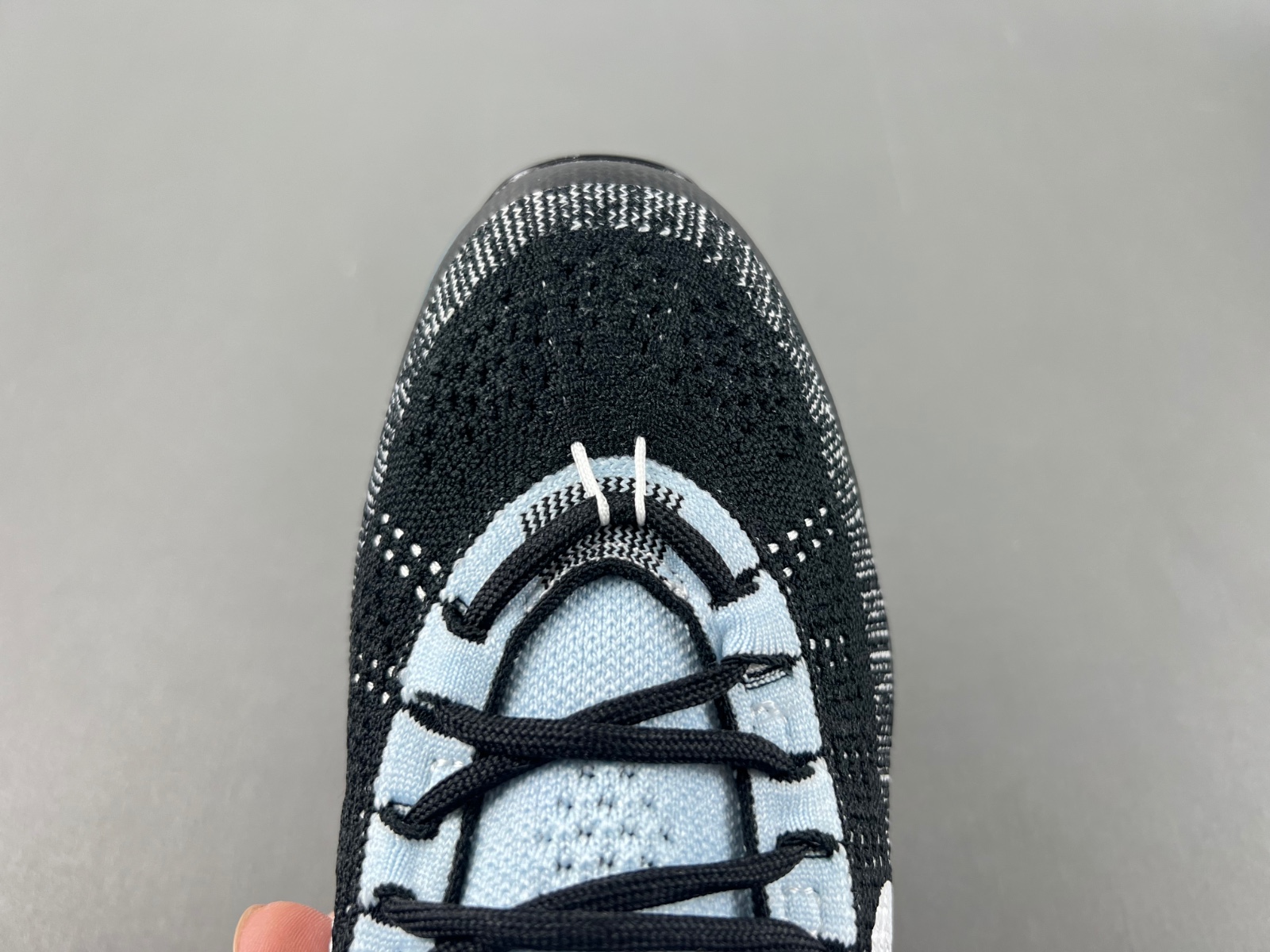 Nike Air VaporMax 2023   DV1678-010