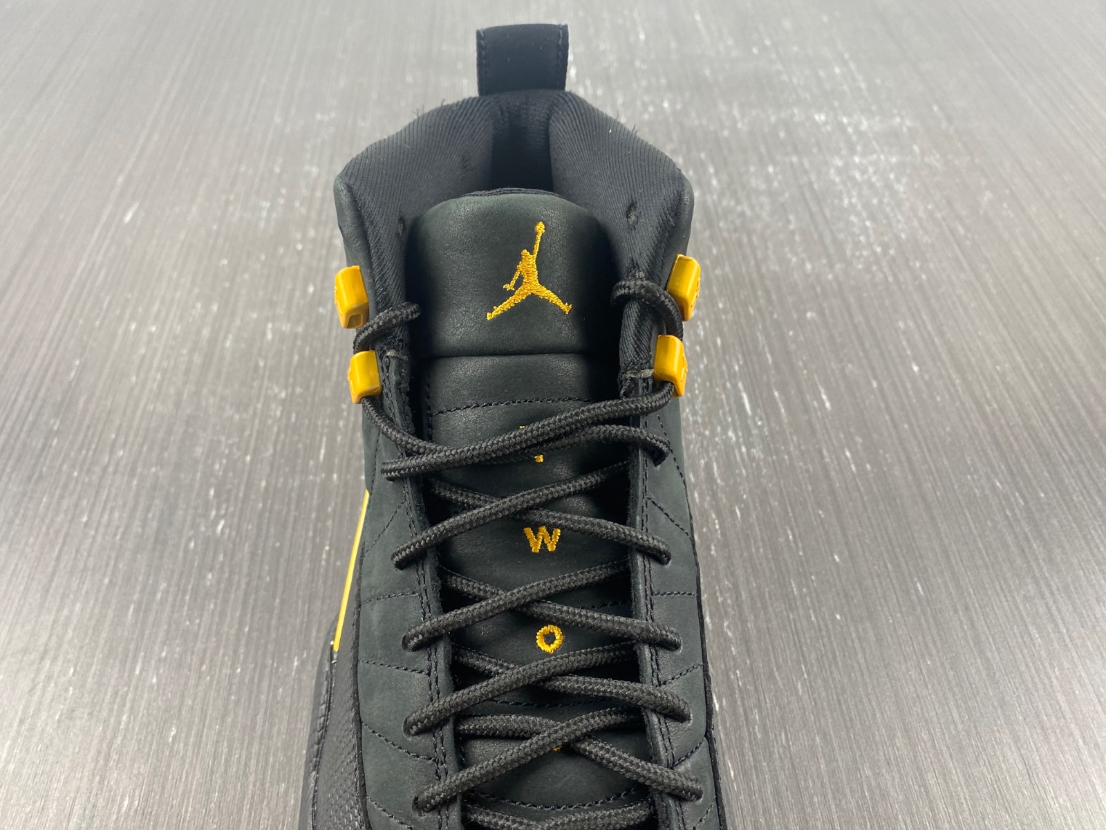 Air Jordan 12 Retro 