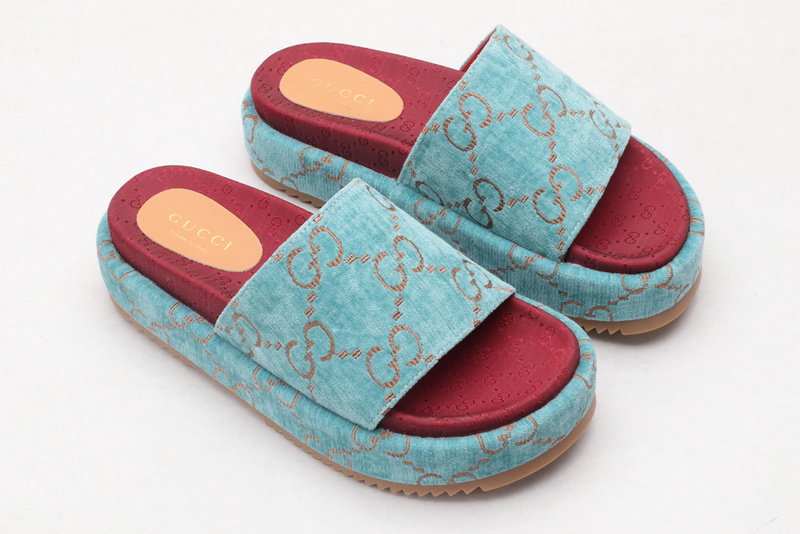 GUCCI WOMEN