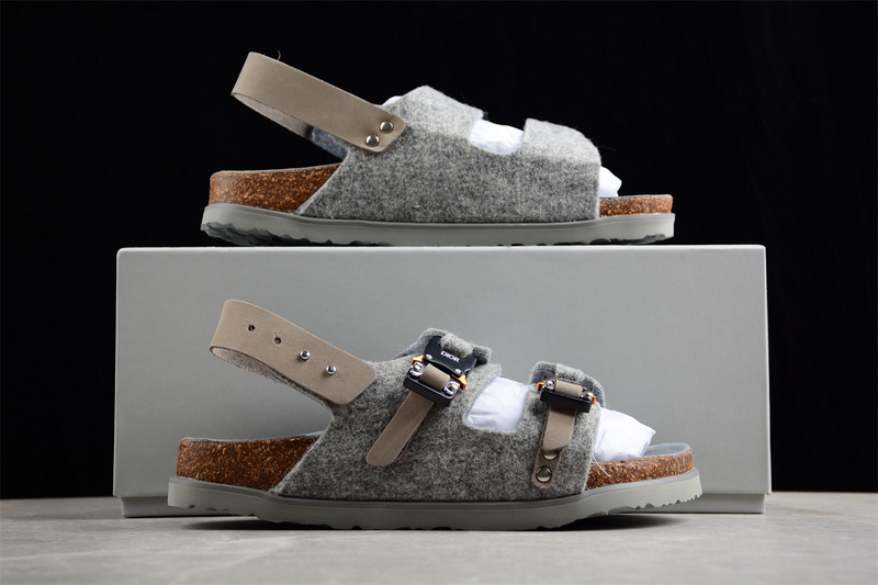 DIOR SANDAL