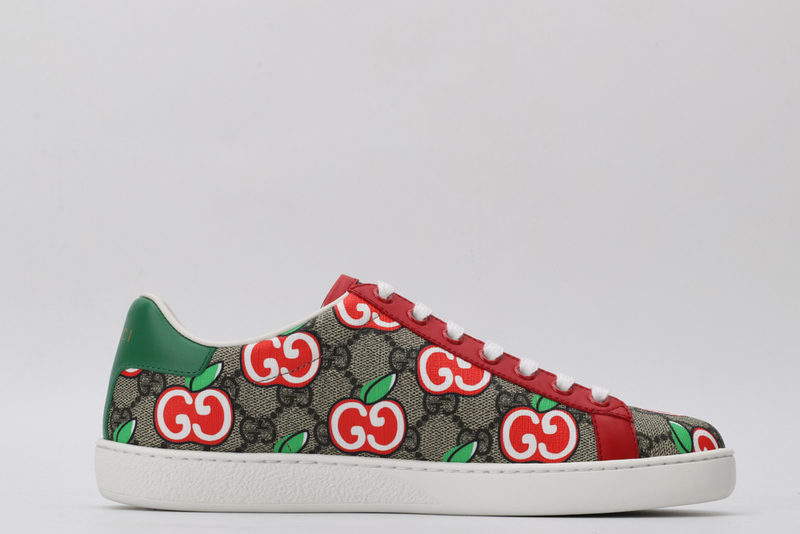 Gucci Ace Sneaker