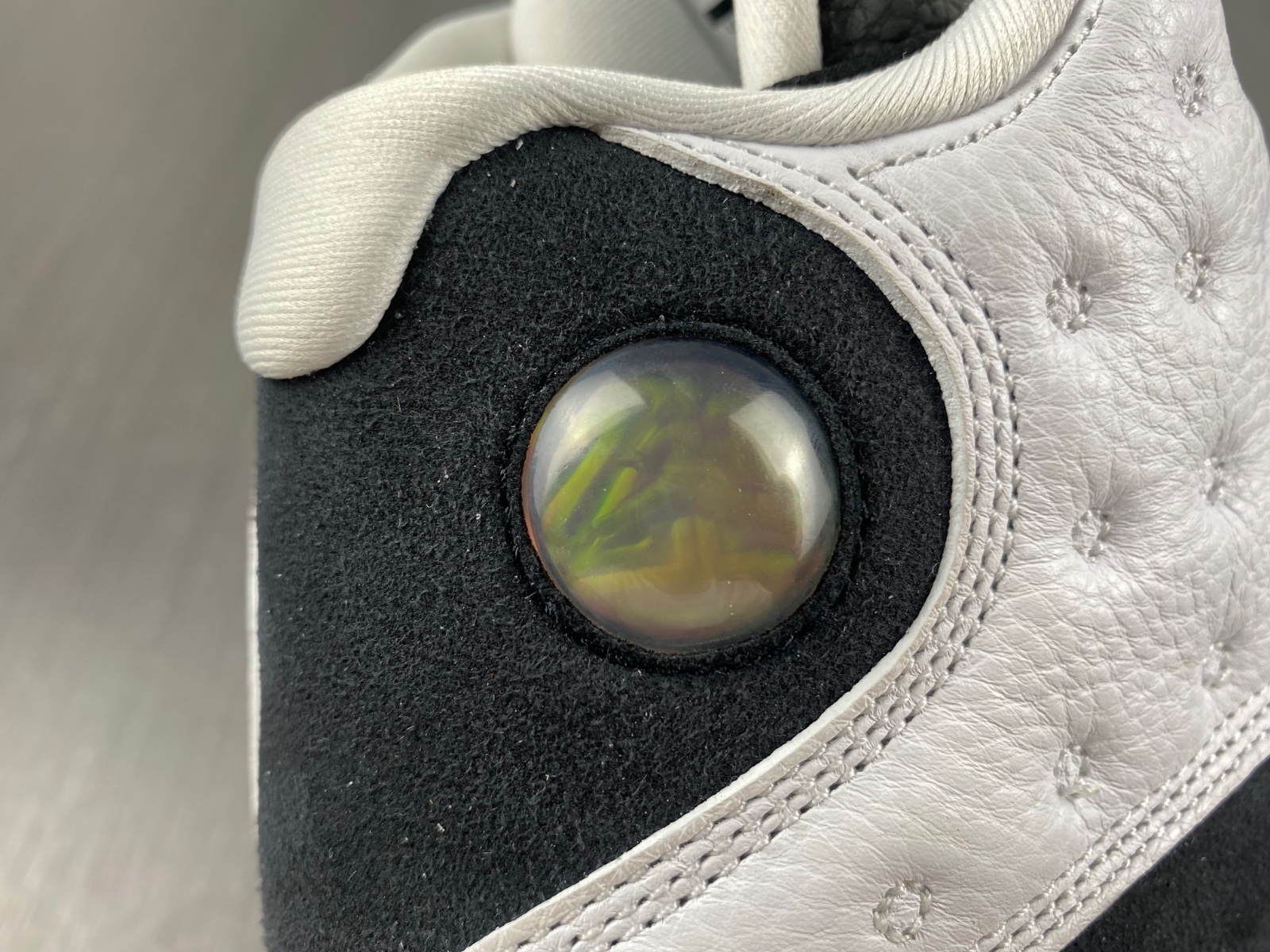 Air Jordan 13 Retro