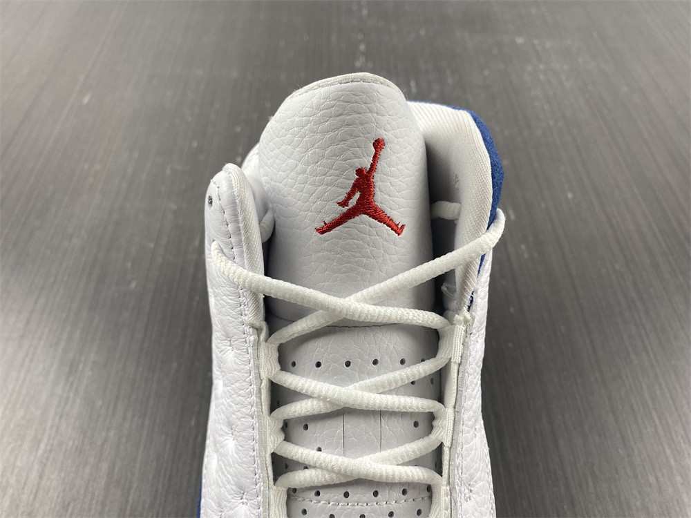 Air Jordan 13 Retro