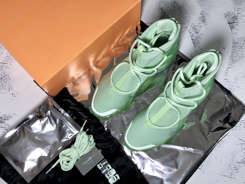 Nike Air Fear Of God 1 