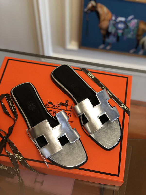 ORAN SANDAL