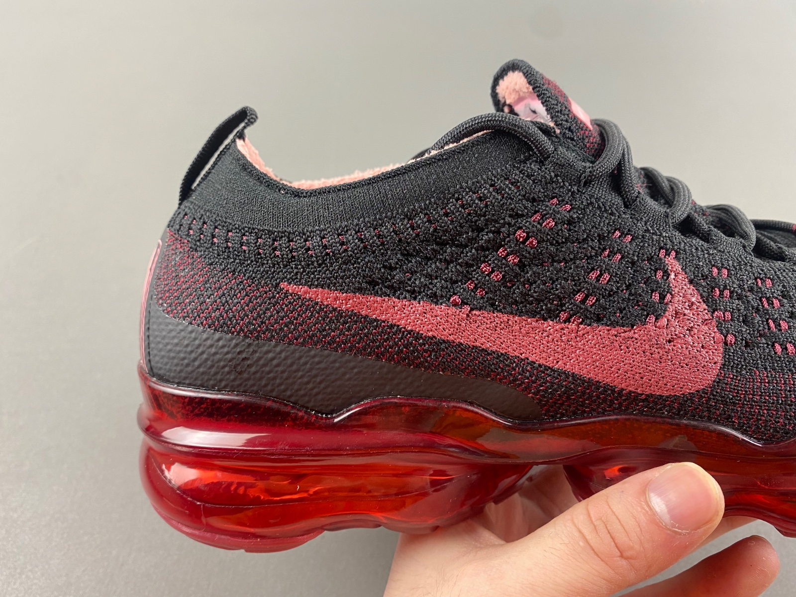 Nike Air VaporMax 2023 Flyknit DV1678-005