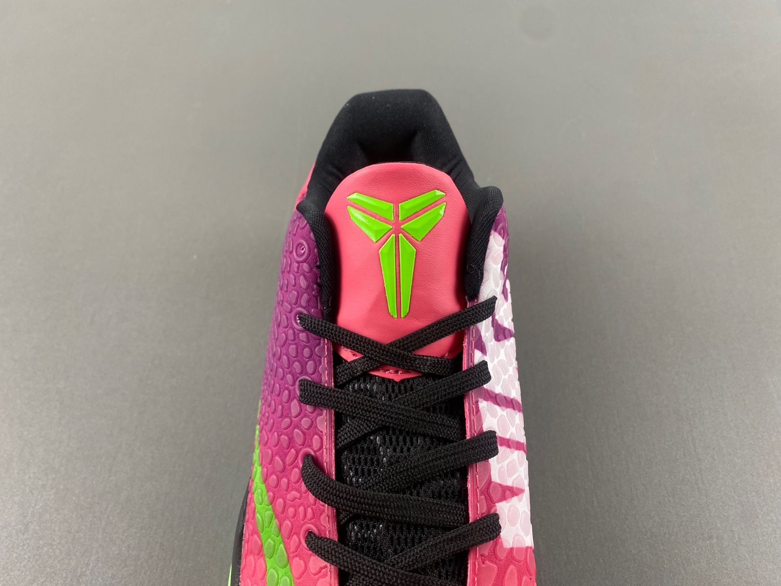 Kobe 6 Protro PE2023-102