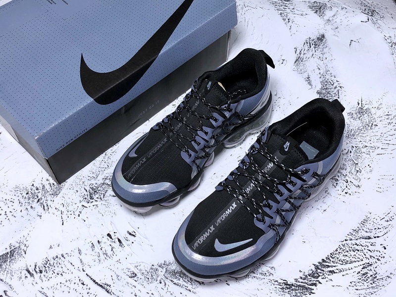Nike Air VaporMax Run Utility