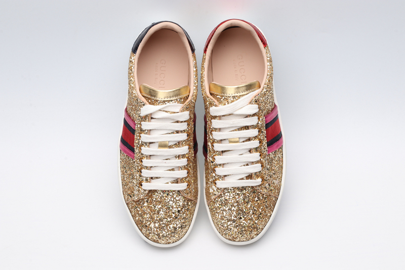 Gucci Ace Sneaker