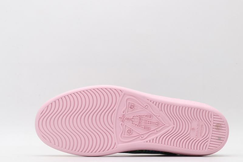 Gucci Ace Sneaker