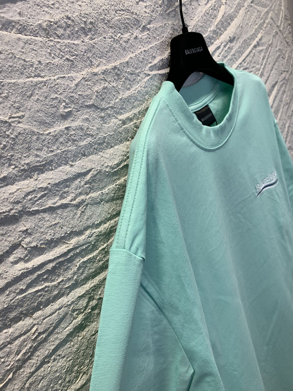 Balenciaga Shirt