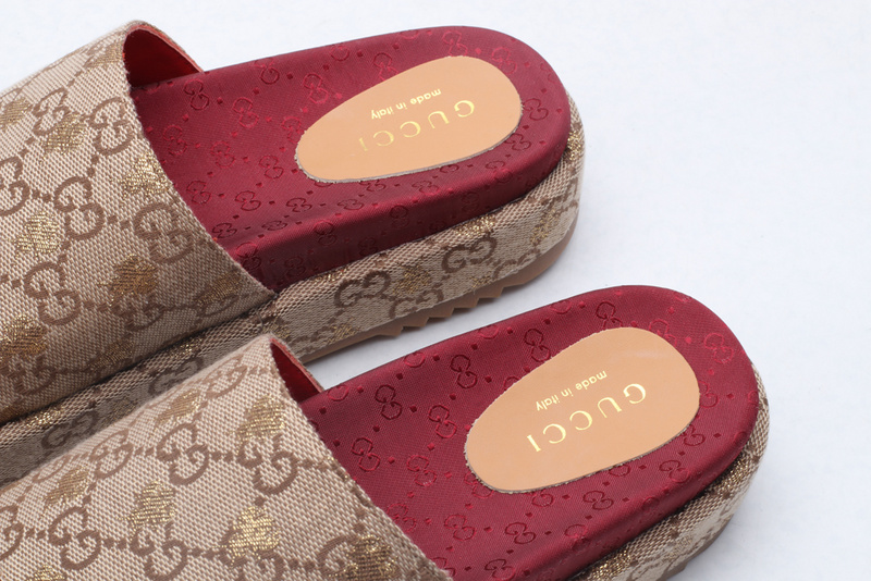 GUCCI WOMEN