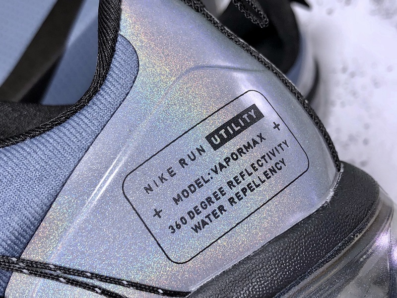 Nike Air VaporMax Run Utility