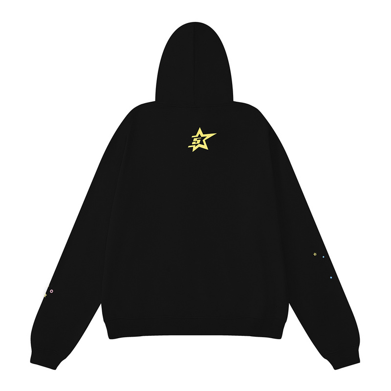 SP5der CLOTHES der-6