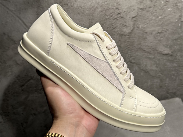 Rick Owens shoes