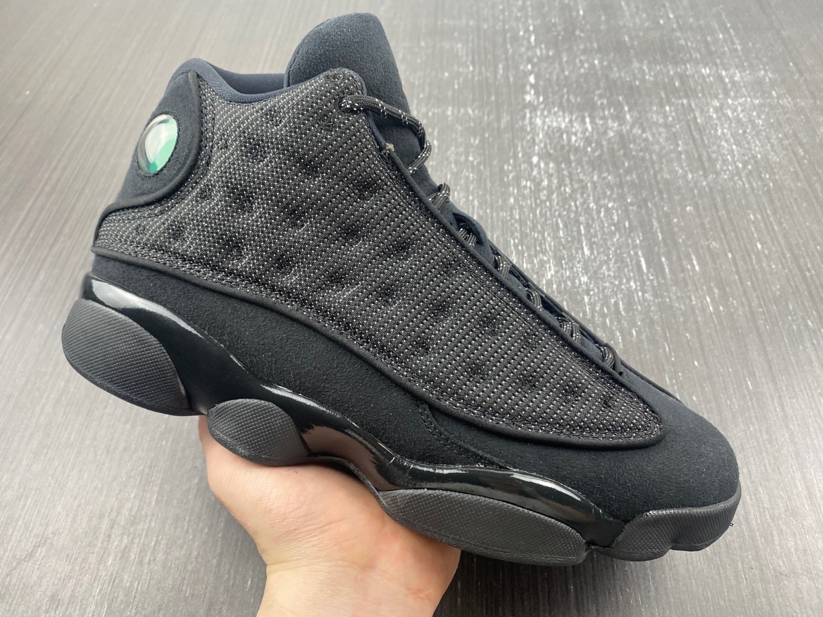 Air Jordan 13 Retro
