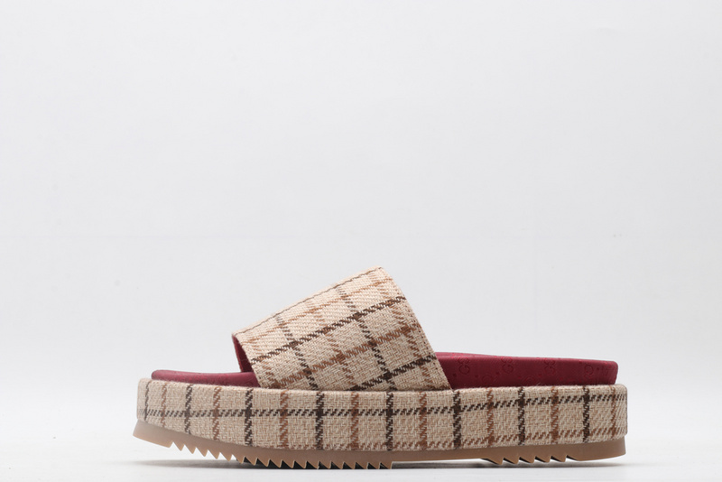 GUCCI WOMEN